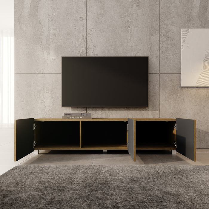 45568897-c46c-49dd-9c9d-1843bbe6c0aa-afbeelding3.jpg (10397294)