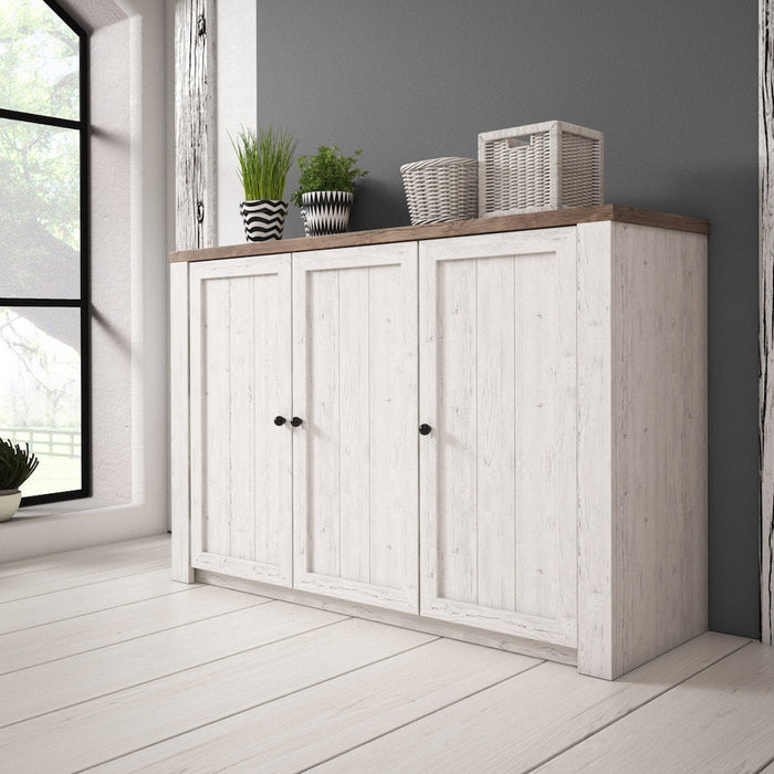 52574f7d-2f00-4bb6-8c11-6a4455359f3c-sfeerbeeld.jpg (10397296)