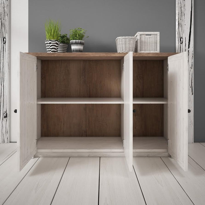 52574f7d-2f00-4bb6-8c11-6a4455359f3c-afbeelding3.jpg (10397301)