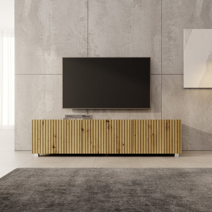 45568897-c46c-49dd-9c9d-1843bbe6c0aa-afbeelding5.jpg (10397306)