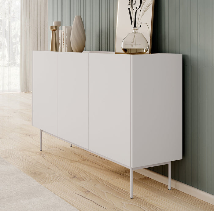 bd48e282-a0ed-46ee-8318-6d35b6b0060b-afbeelding5.jpg (10397307)