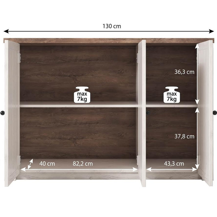 52574f7d-2f00-4bb6-8c11-6a4455359f3c-afbeelding5.jpg (10397311)