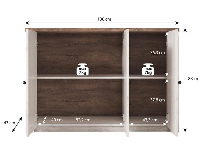 52574f7d-2f00-4bb6-8c11-6a4455359f3c-afbeelding5.jpg (10397311)