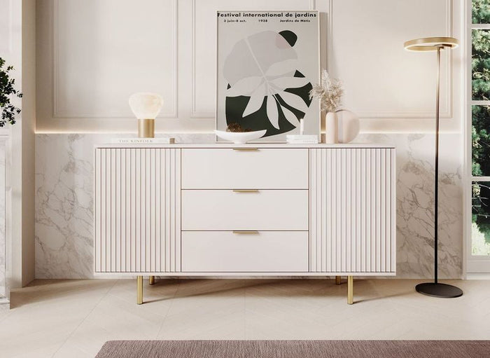 2282a383-6202-4d92-b030-d458fc7549c4-afbeelding3.jpg (10397321)