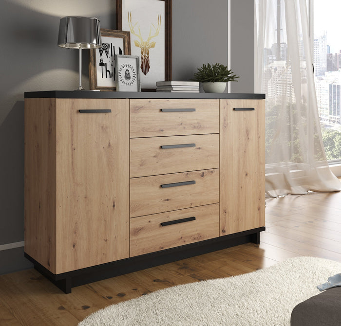 a1b97ec3-2872-4012-b341-9e45461a8455-sfeerbeeld.jpg (10397325)