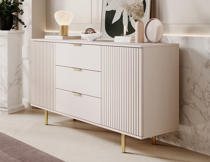 2282a383-6202-4d92-b030-d458fc7549c4-afbeelding5.jpg (10397330)