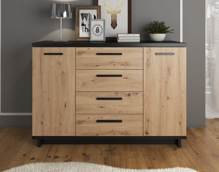 a1b97ec3-2872-4012-b341-9e45461a8455-afbeelding3.jpg (10397331)