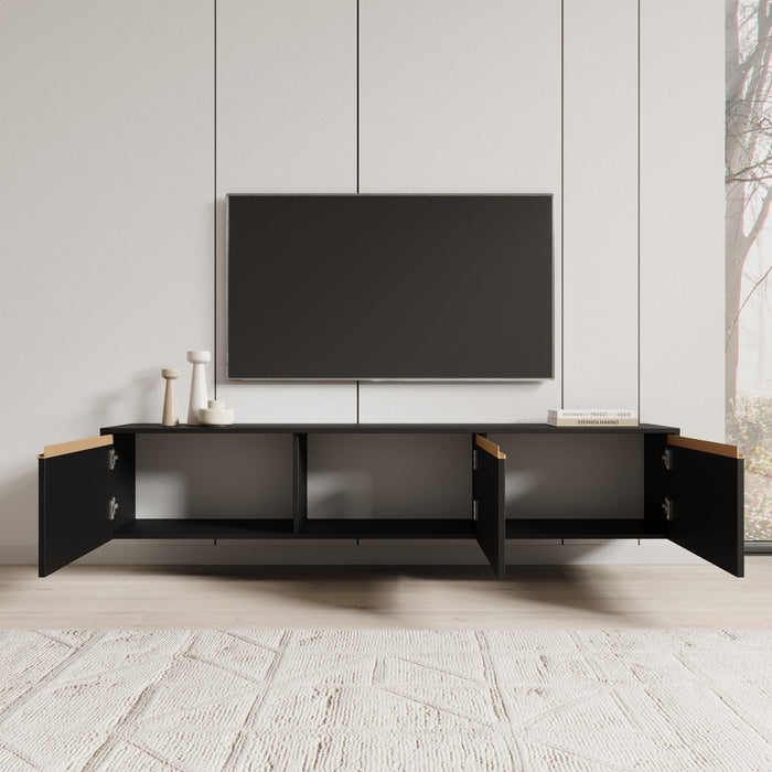 c5b974ec-7682-4592-813b-714e675b8816-afbeelding3.jpg (10397333)