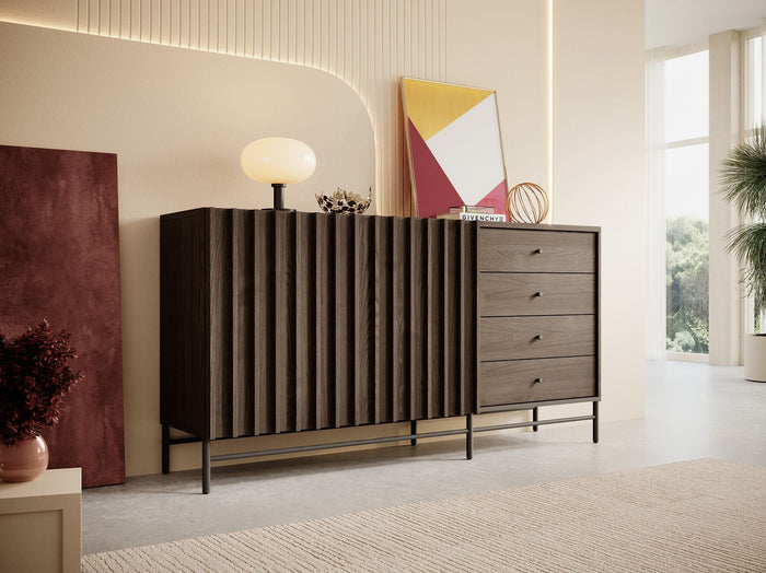 3a7083dd-6c71-4390-b296-4193d3b0db7e-sfeerbeeld.jpg (10397343)