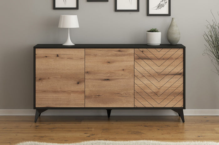 243f0ebc-b460-4891-811d-71939cbbf002-afbeelding3.jpg (10397355)