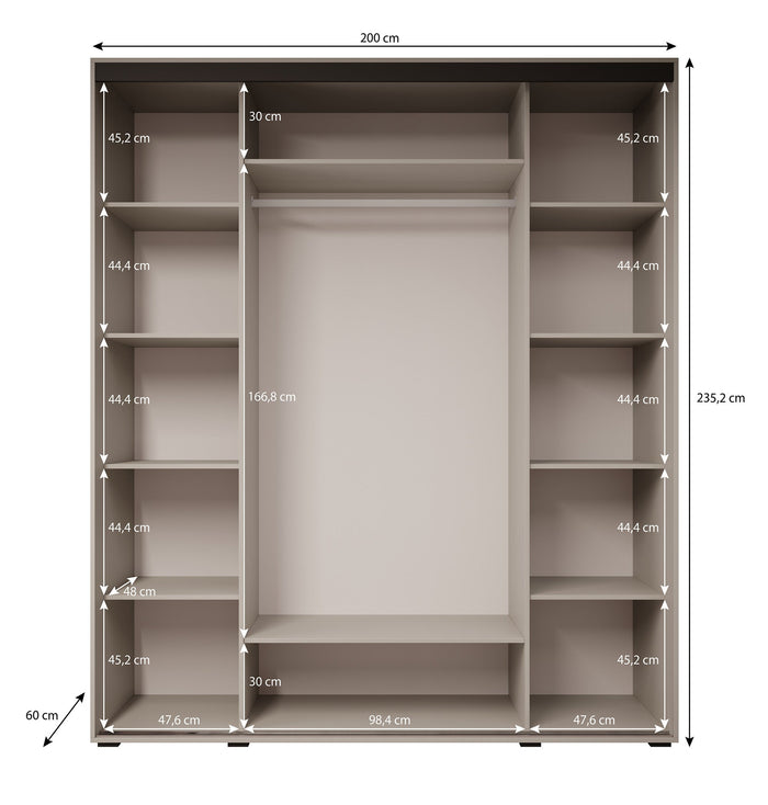 55b55996-b800-498e-83d8-075706ff5646-afbeelding6.jpg (10397362)