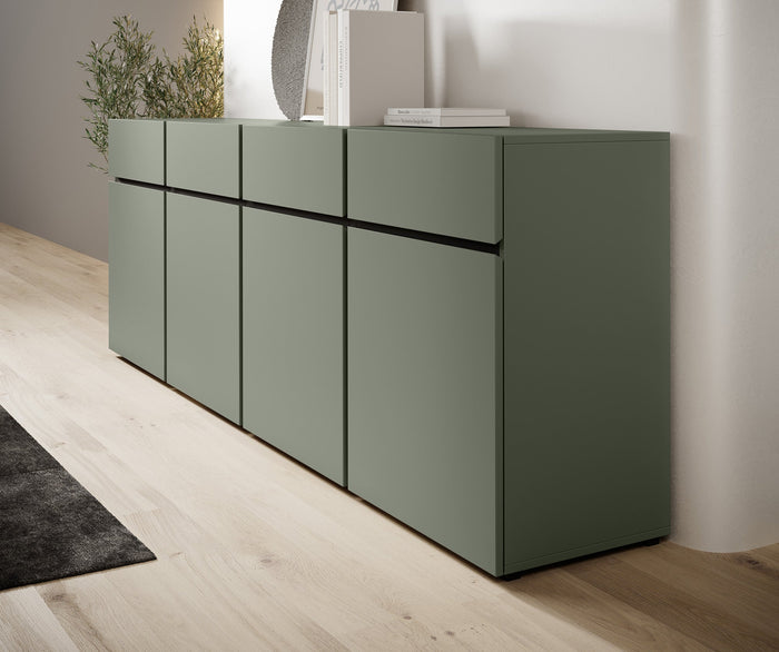 539f29db-aa93-40b9-ba28-ee63a85a5240-afbeelding5.jpg (10397366)