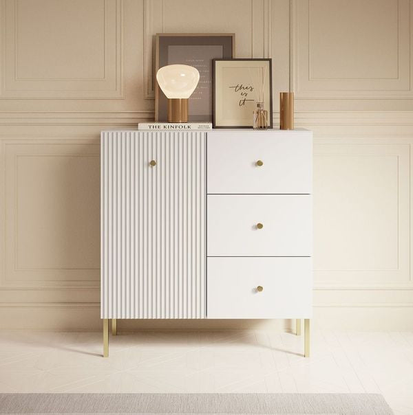 522c1120-e664-4127-ac4a-8db4eecff8e3-afbeelding3.jpg (10397375)