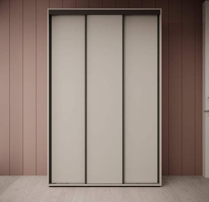 7c8766ae-6f62-4575-8d98-1b573d23fd30-afbeelding3.jpg (10397377)