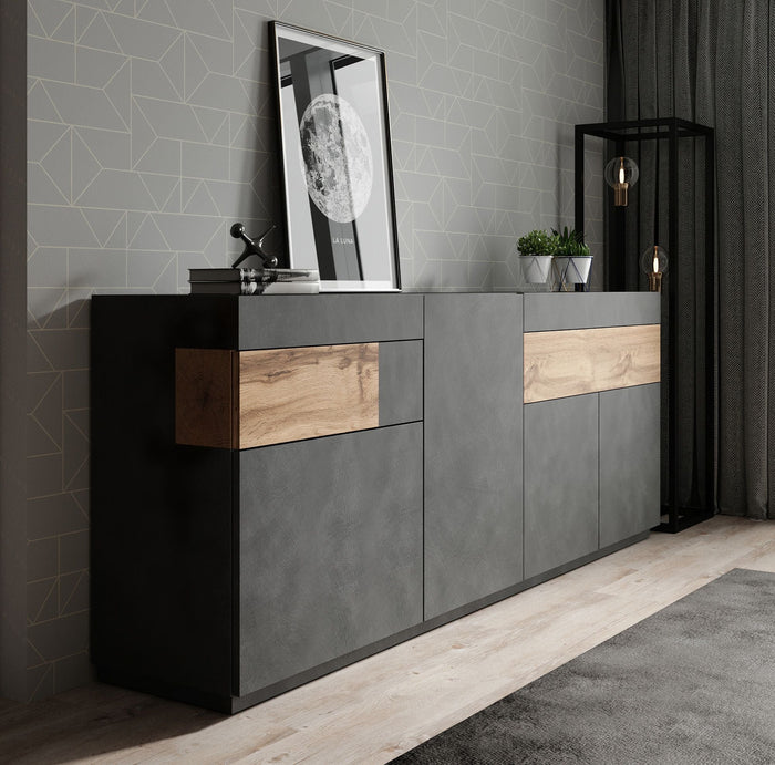 ba209bd3-39cb-4ea3-ab49-b7c0709523c9-afbeelding4.jpg (10397389)