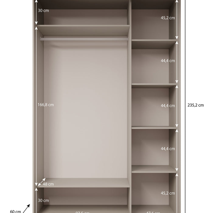 7c8766ae-6f62-4575-8d98-1b573d23fd30-afbeelding6.jpg (10397392)