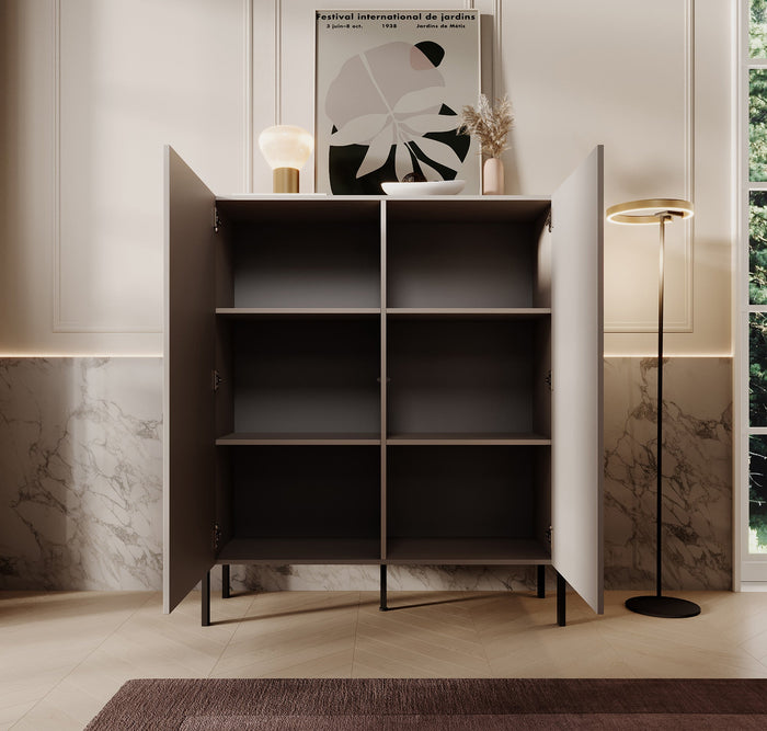 53b41ad2-69e7-46a2-b1fb-3b5be4d53ce2-afbeelding4.jpg (10397394)