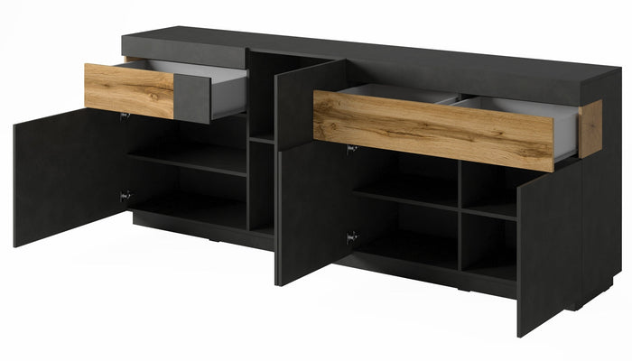 ba209bd3-39cb-4ea3-ab49-b7c0709523c9-afbeelding6.jpg (10397399)