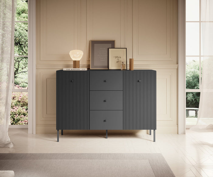 c145f030-580c-44d9-8a27-76d547fc7dff-afbeelding3.jpg (10397403)