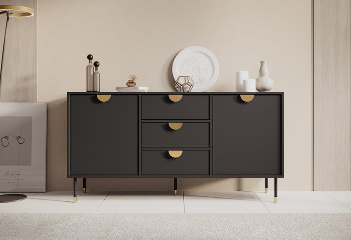 965e6956-8954-4c5b-93a9-32b726c44e2f-afbeelding3.jpg (10397418)