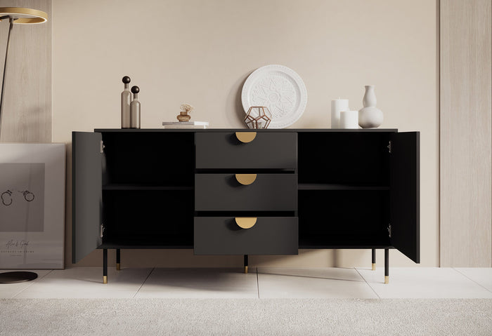 965e6956-8954-4c5b-93a9-32b726c44e2f-afbeelding4.jpg (10397422)