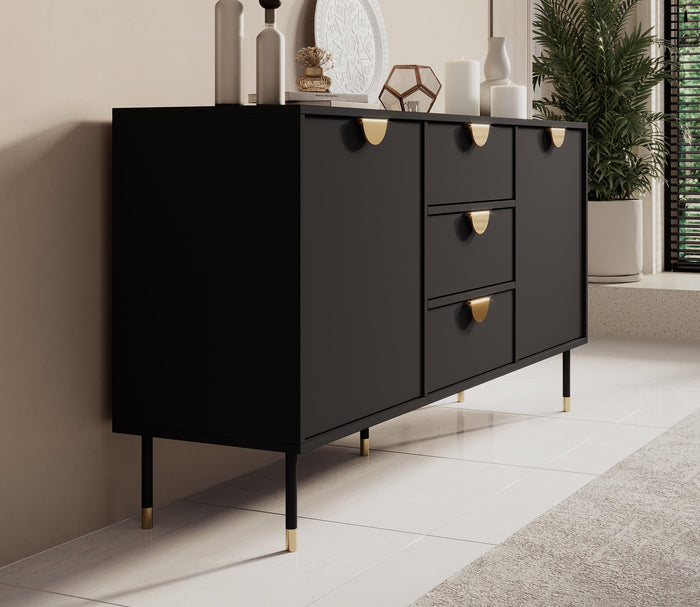 965e6956-8954-4c5b-93a9-32b726c44e2f-afbeelding5.jpg (10397427)