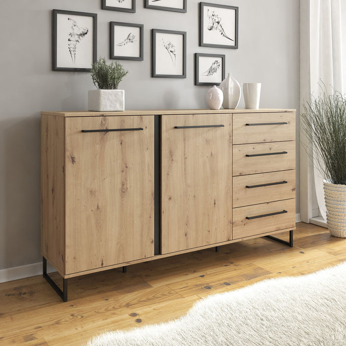 7687ccf8-698d-4090-9b56-45db1457aa1a-sfeerbeeld.jpg (10397437)