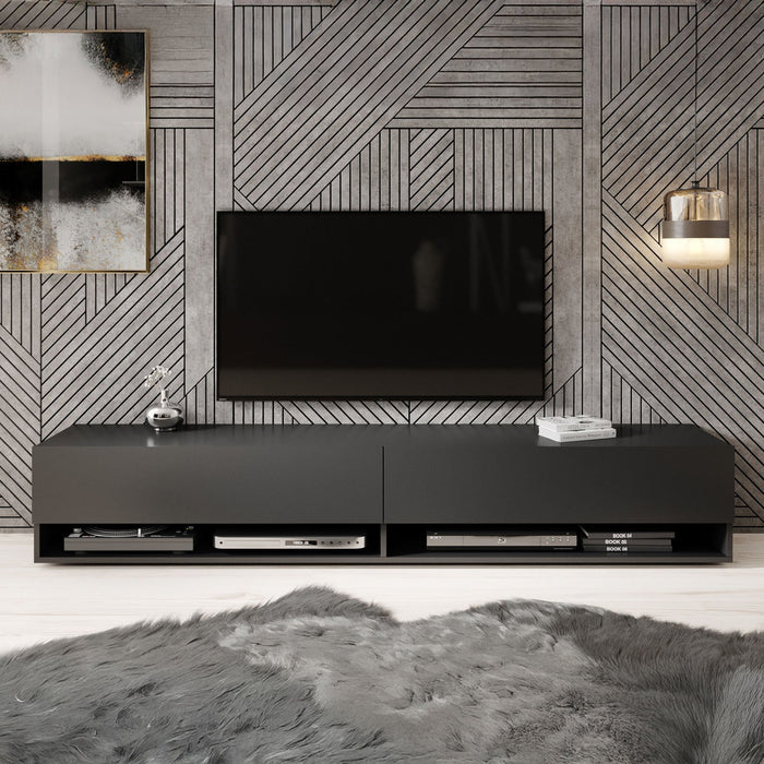 f2bb0dca-cf62-4296-90eb-4831a28fc76c-afbeelding4.jpg (10397472)