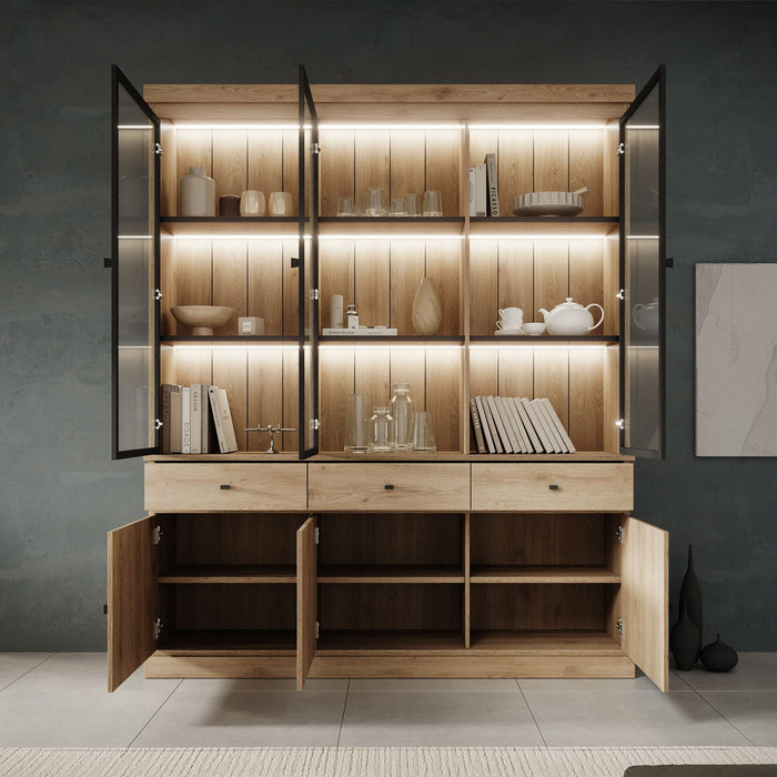 58fb31b1-027f-4dcc-9966-ee1adcc532bf-afbeelding3.jpg (10397486)