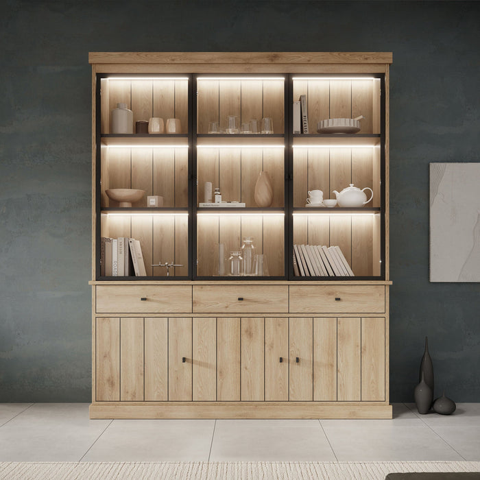 58fb31b1-027f-4dcc-9966-ee1adcc532bf-afbeelding4.jpg (10397497)