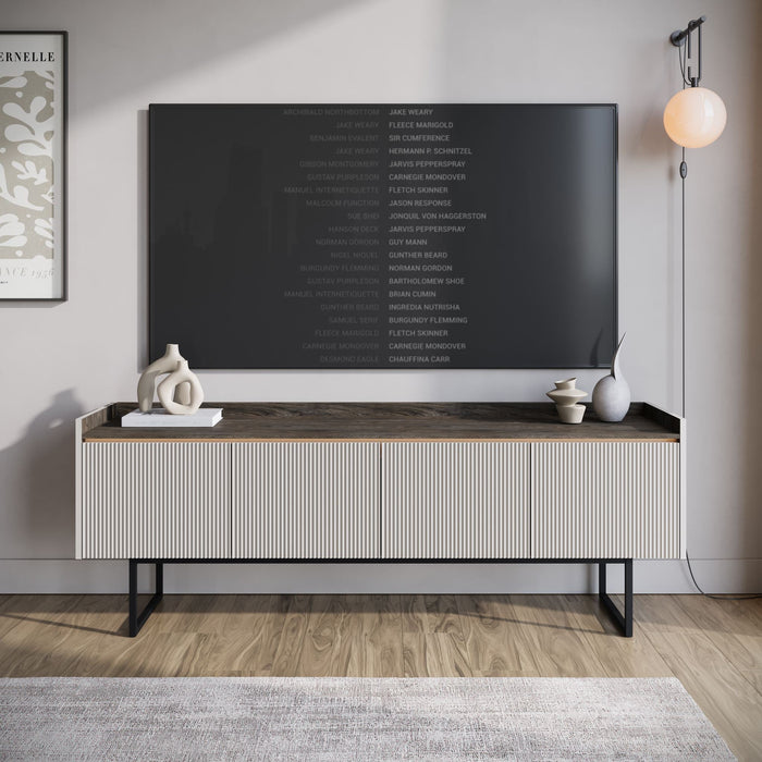 a7bb9602-b324-4425-8388-0f3d70c6c620-afbeelding3.jpg (10397502)