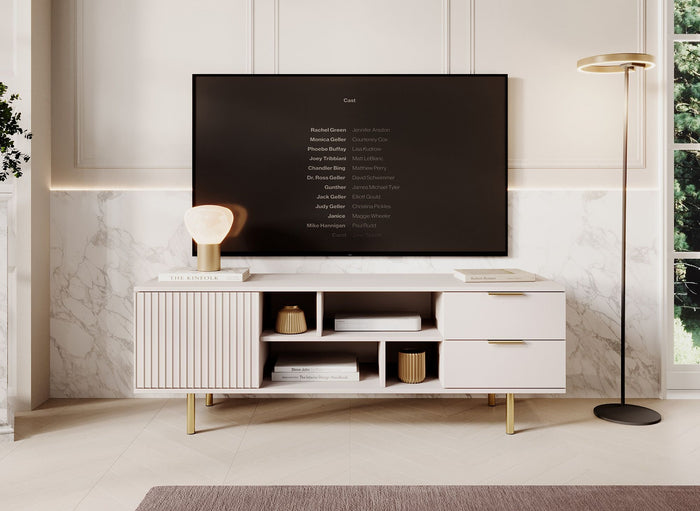 916dc8c7-0613-4816-af68-f01496bedcd9-afbeelding3.jpg (10397506)