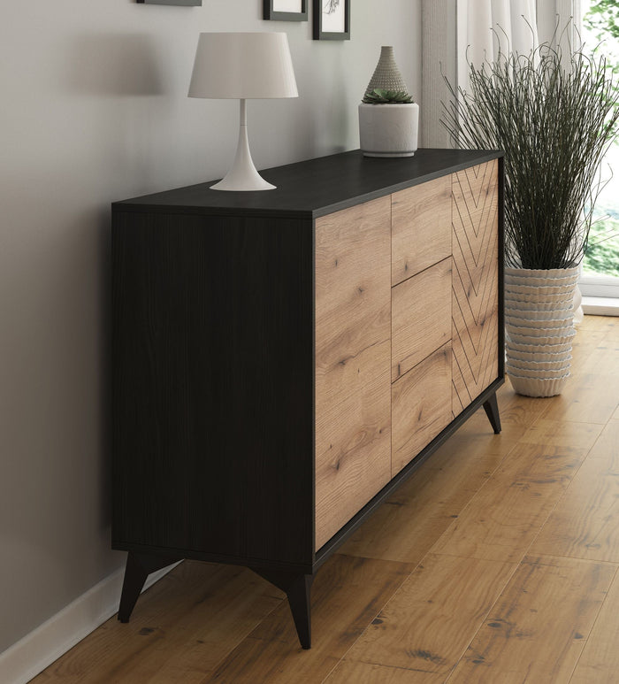 15351307-b6bc-48e6-848a-85758b3ea9cc-afbeelding5.jpg (10397507)