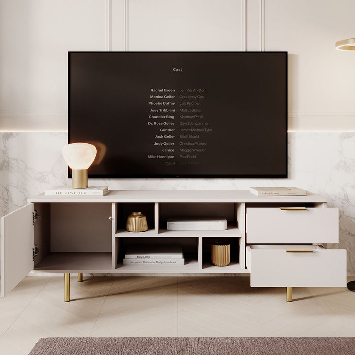 916dc8c7-0613-4816-af68-f01496bedcd9-afbeelding4.jpg (10397513)