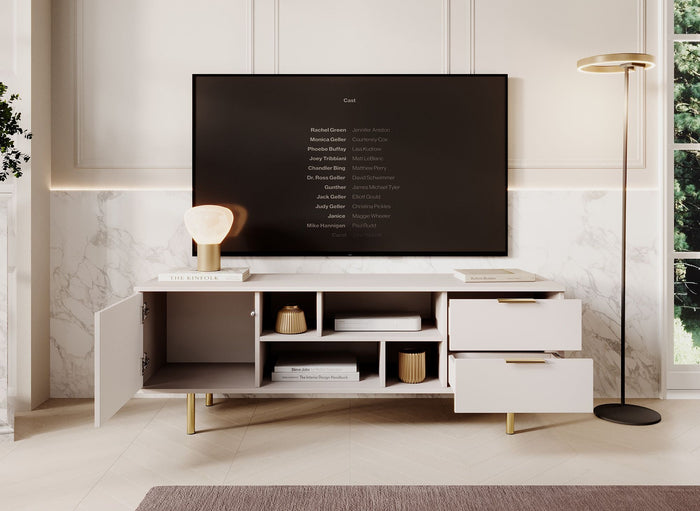 916dc8c7-0613-4816-af68-f01496bedcd9-afbeelding4.jpg (10397513)