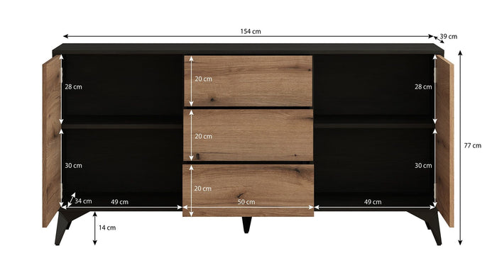 15351307-b6bc-48e6-848a-85758b3ea9cc-afbeelding6.jpg (10397515)