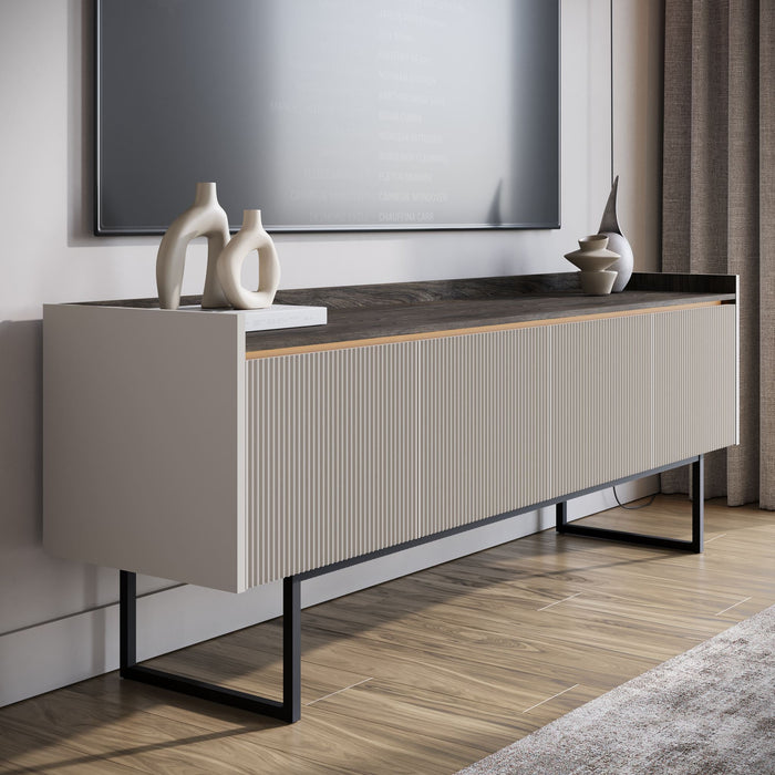 a7bb9602-b324-4425-8388-0f3d70c6c620-afbeelding5.jpg (10397518)