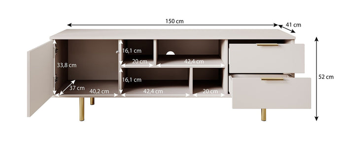 916dc8c7-0613-4816-af68-f01496bedcd9-afbeelding6.jpg (10397527)