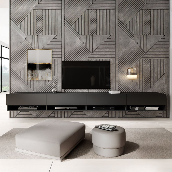 a485e45b-56fa-409b-9e0e-0208ce308eba-afbeelding5.jpg (10397534)