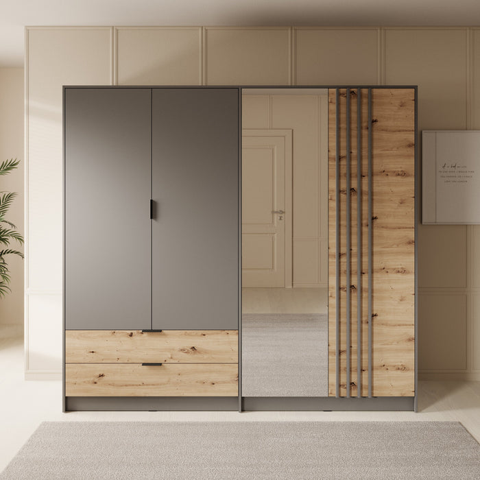 de35231f-ff69-4e75-9255-8391dab10166-afbeelding3.jpg (10397540)