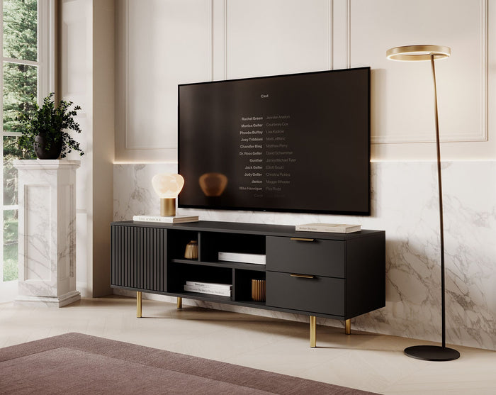 348fa148-cb44-4f62-969b-52d29820c679-sfeerbeeld.jpg (10397542)