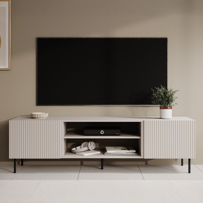 f244476a-df7a-45ba-a7ef-d7c74ddad072-afbeelding4.jpg (10397552)