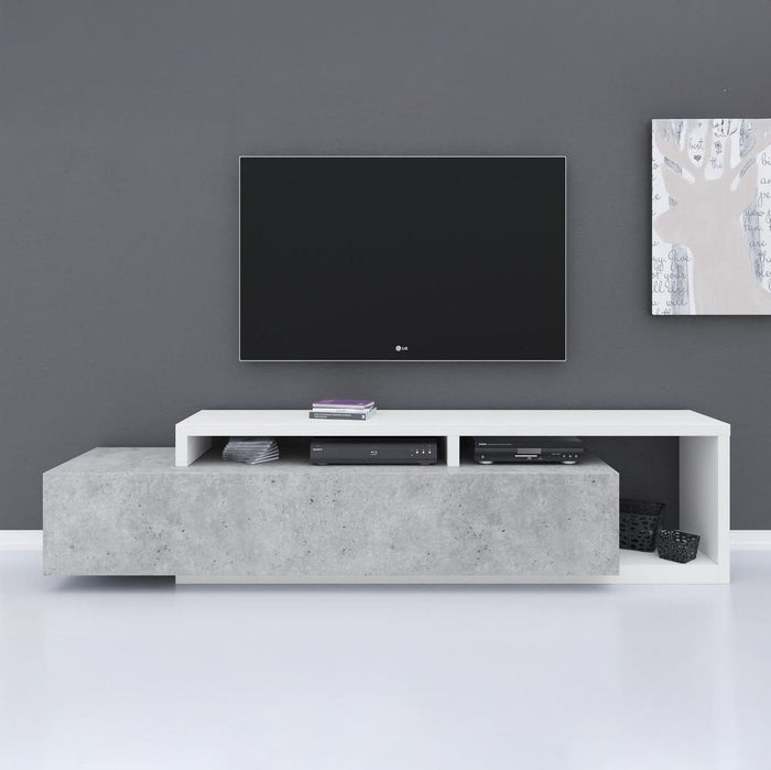 8180d2a4-dbf6-4e63-81ba-f09273ab6d88-afbeelding4.jpg (10397573)