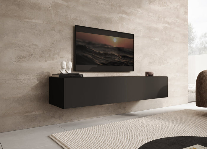 b99d4cab-823b-4a8c-ac16-f0e64d1d4846-sfeerbeeld.jpg (10397579)