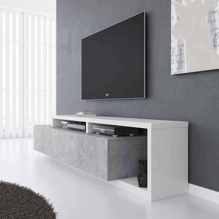 8180d2a4-dbf6-4e63-81ba-f09273ab6d88-afbeelding5.jpg (10397582)