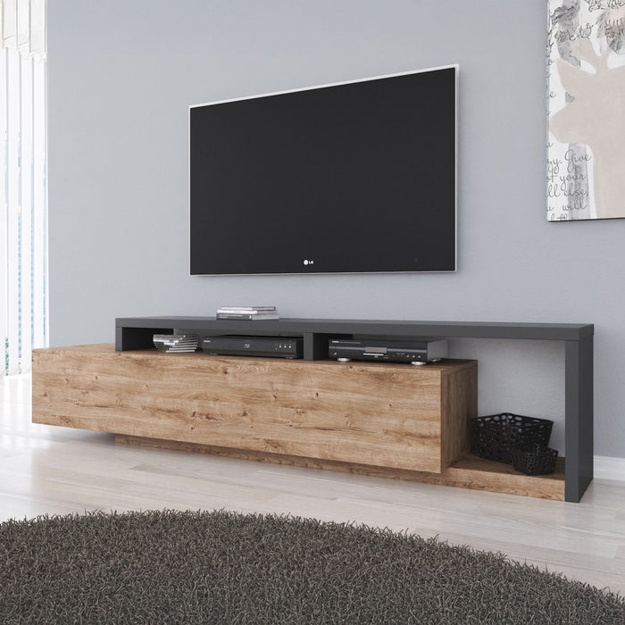 86f0290e-a90f-4119-b54c-91b7a18e78c5-sfeerbeeld.jpg (10397601)