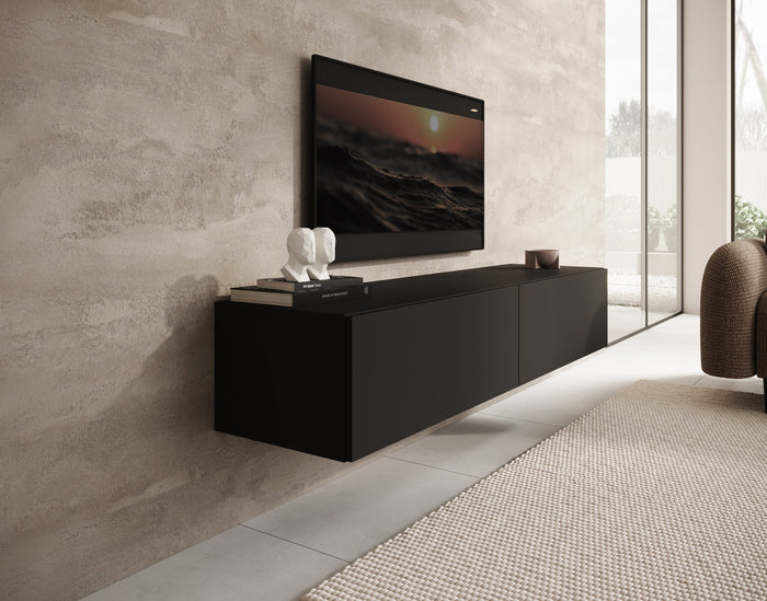 b99d4cab-823b-4a8c-ac16-f0e64d1d4846-afbeelding6.jpg (10397608)