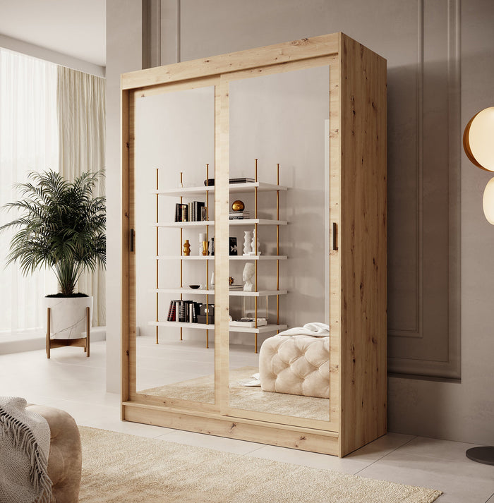 0f1f5b82-7df7-4b90-a72f-d0e774629f3d-sfeerbeeld.jpg (10397641)