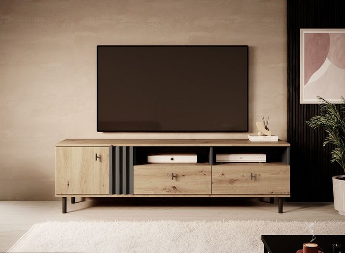 8aedd6f7-d14a-4671-abc4-6bfc2733b92e-afbeelding3.jpg (10397648)