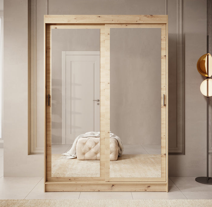 0f1f5b82-7df7-4b90-a72f-d0e774629f3d-afbeelding3.jpg (10397650)